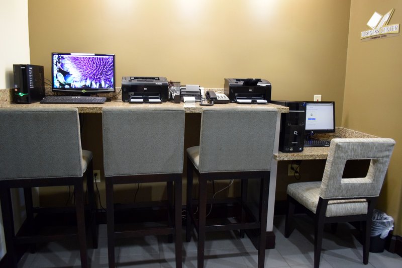 staybridge suites houston stafford sugar land by ihg