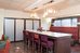 spark by hilton stevensville