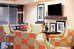 spark by hilton stevensville