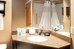 spark by hilton stevensville