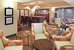 spark by hilton stevensville