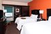 spark by hilton stevensville