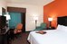 spark by hilton stevensville