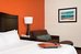 spark by hilton stevensville