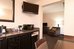 spark by hilton stevensville