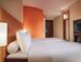 ibis surabaya city center