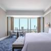 The Westin Surabaya,Surabaya>>East Java,5 star