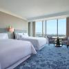 The Westin Surabaya,Surabaya>>East Java,5 star