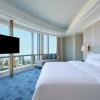The Westin Surabaya,Surabaya>>East Java,5 star