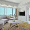 the westin surabaya