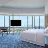 the westin surabaya
