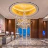 the westin surabaya