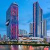 the westin surabaya
