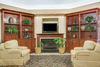 days inn by wyndham burlington east