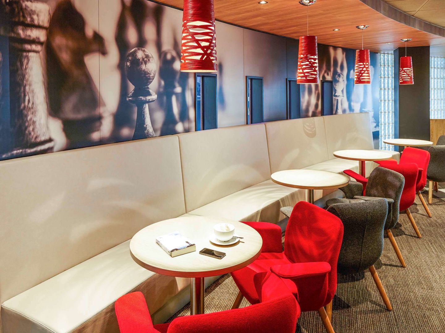 ibis london heathrow airport