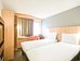 ibis london heathrow airport