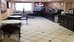 best western hazlet inn