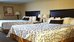 best western hazlet inn