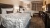 best western hazlet inn
