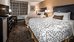 best western hazlet inn