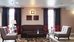 best western hazlet inn