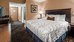 best western hazlet inn
