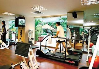 Caravelle Saigon,Ho Chi Minh City>>District 1,5 star