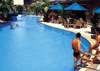 Caravelle Saigon,Ho Chi Minh City>>District 1,5 star