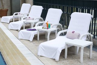 Bishop Lei International House,Hong Kong Island>>Hong Kong,4 star