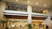 the harbourview chinese ymca of hong kong