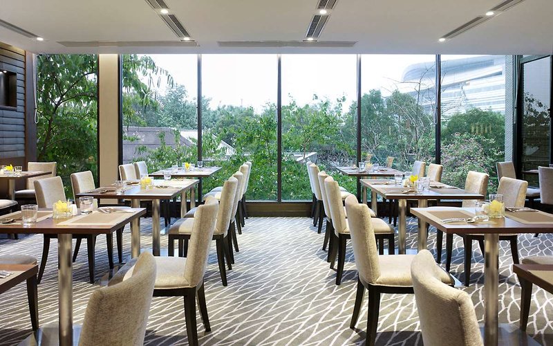 the harbourview chinese ymca of hong kong