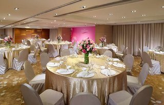 the harbourview chinese ymca of hong kong