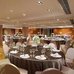 the harbourview chinese ymca of hong kong