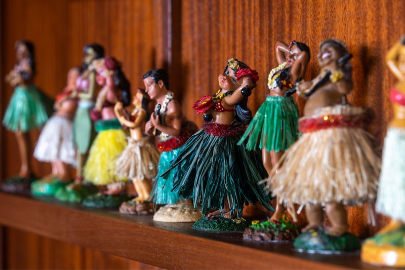 the laylow waikiki autograph collection