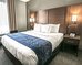comfort suites houston nw vintage park