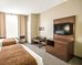 comfort suites houston nw vintage park