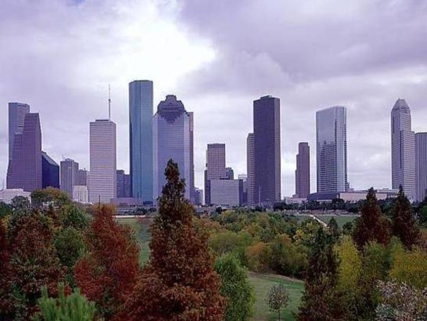 courtyard by marriott houston by the galleria