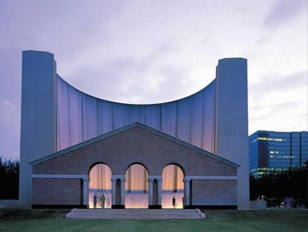 courtyard by marriott houston by the galleria
