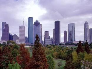 courtyard by marriott houston by the galleria