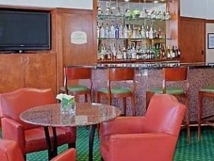 courtyard by marriott houston by the galleria