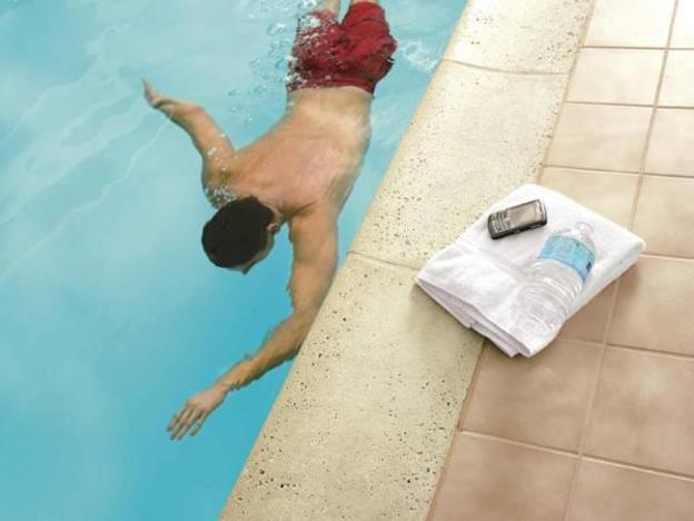 courtyard by marriott houston by the galleria