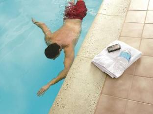 courtyard by marriott houston by the galleria