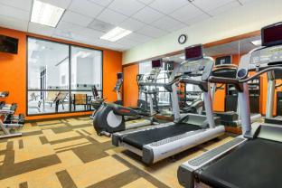 courtyard by marriott houston by the galleria