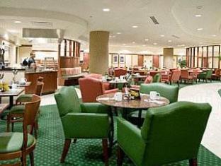 courtyard by marriott houston by the galleria