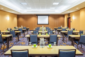 courtyard by marriott houston by the galleria