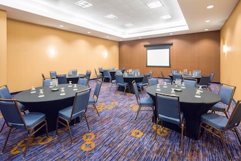 courtyard by marriott houston by the galleria