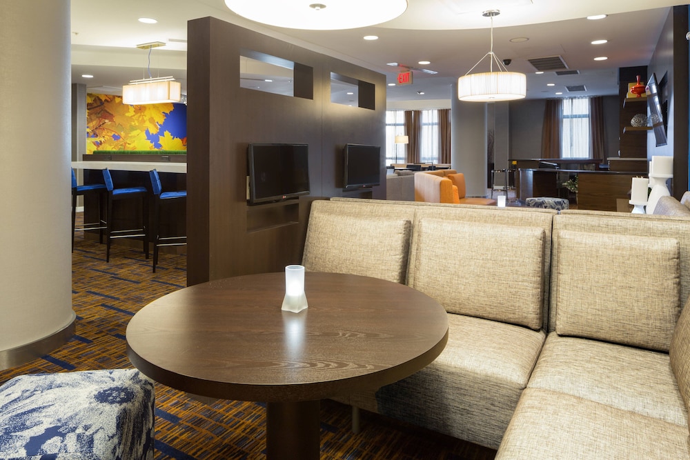 courtyard by marriott houston by the galleria