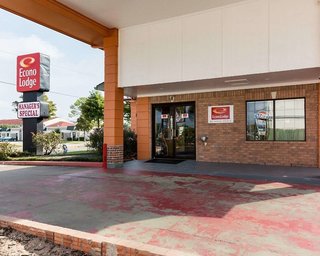 Express Inn Hobby,Houston County>>Downtown Houston,4 star