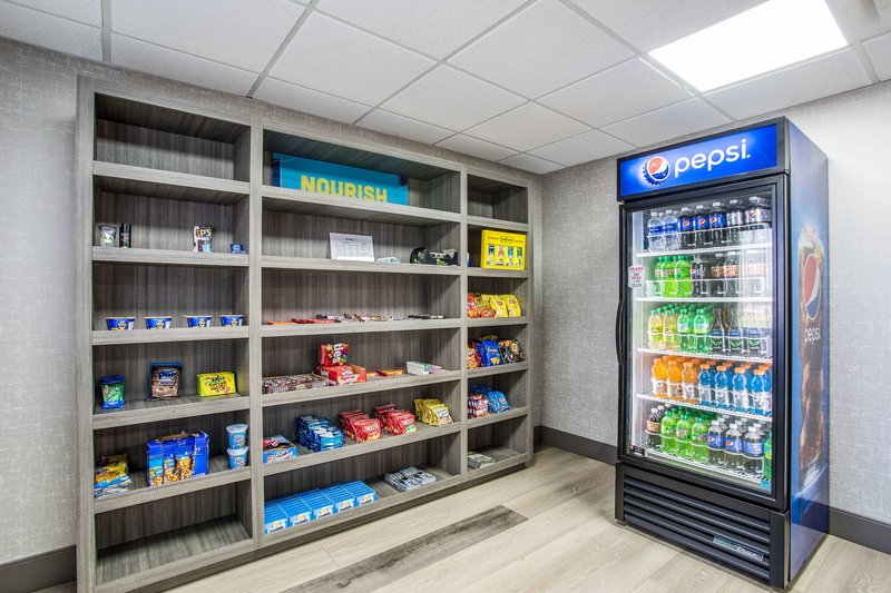 clarion pointe franklin nashville area