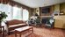 best western freeport inn